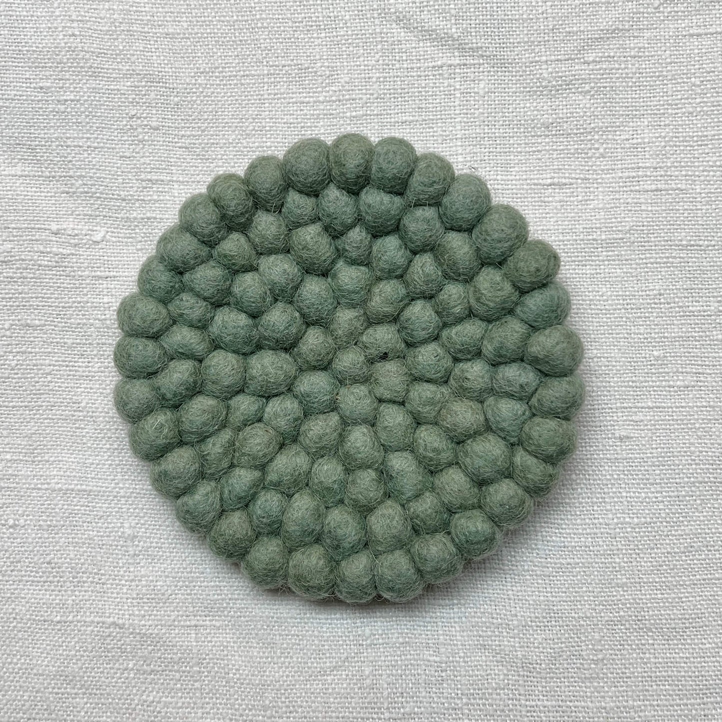 Trivet - assorted colours