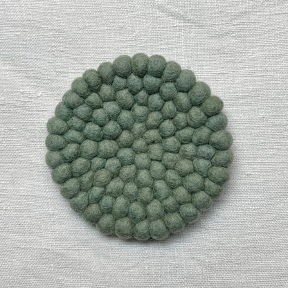 Trivet - assorted colours