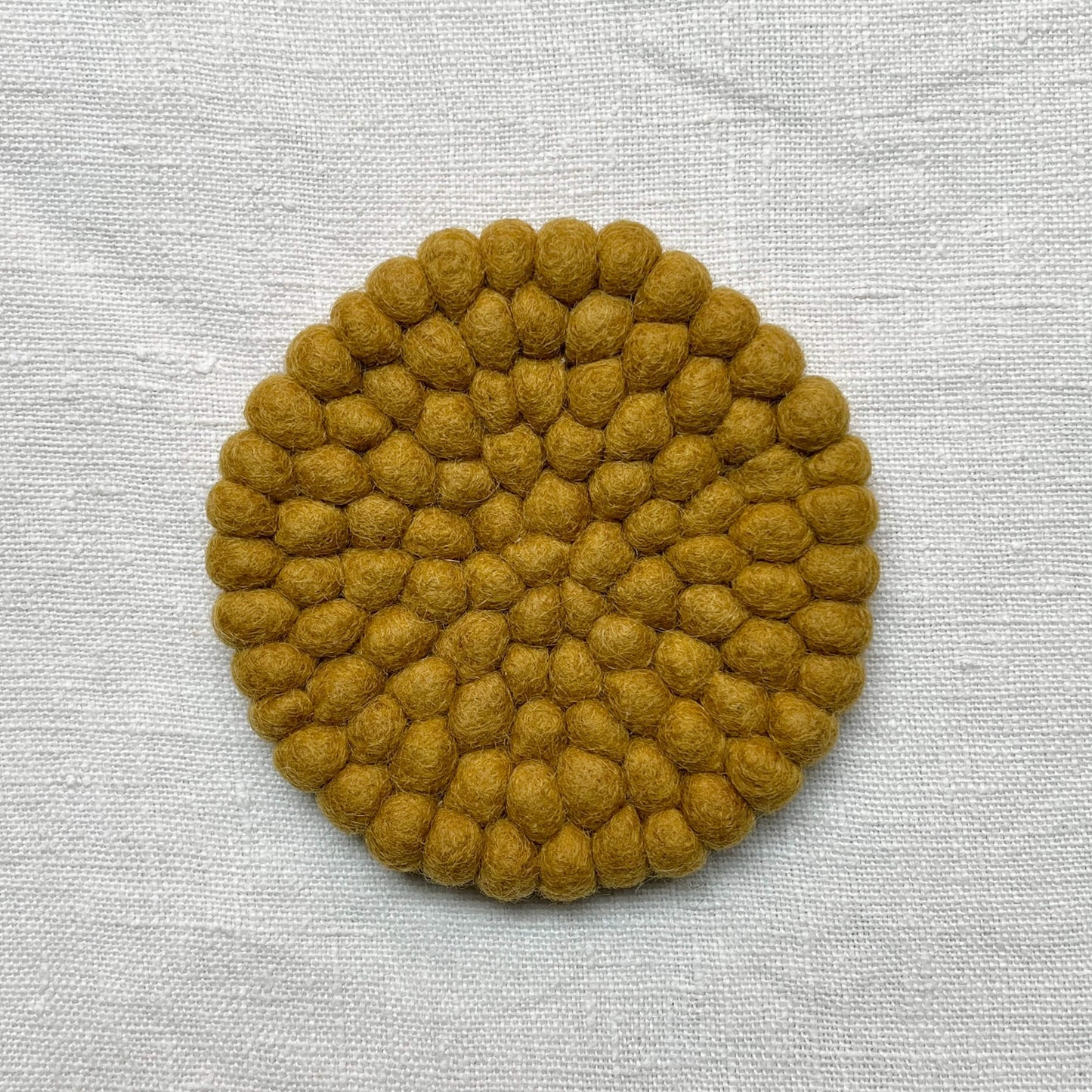 Trivet - assorted colours