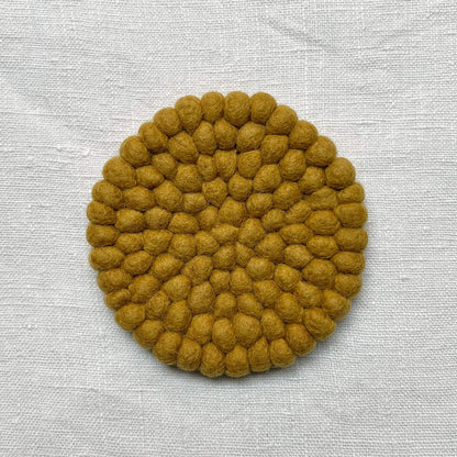 Trivet - assorted colours