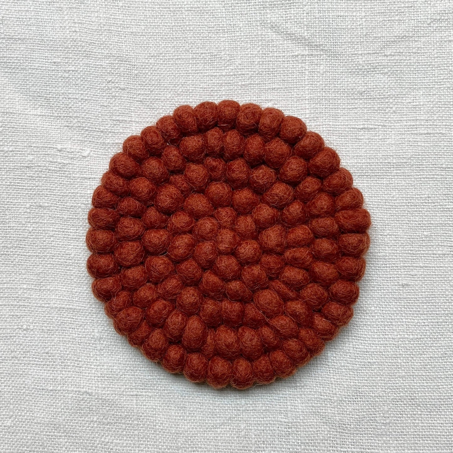 Trivet - assorted colours