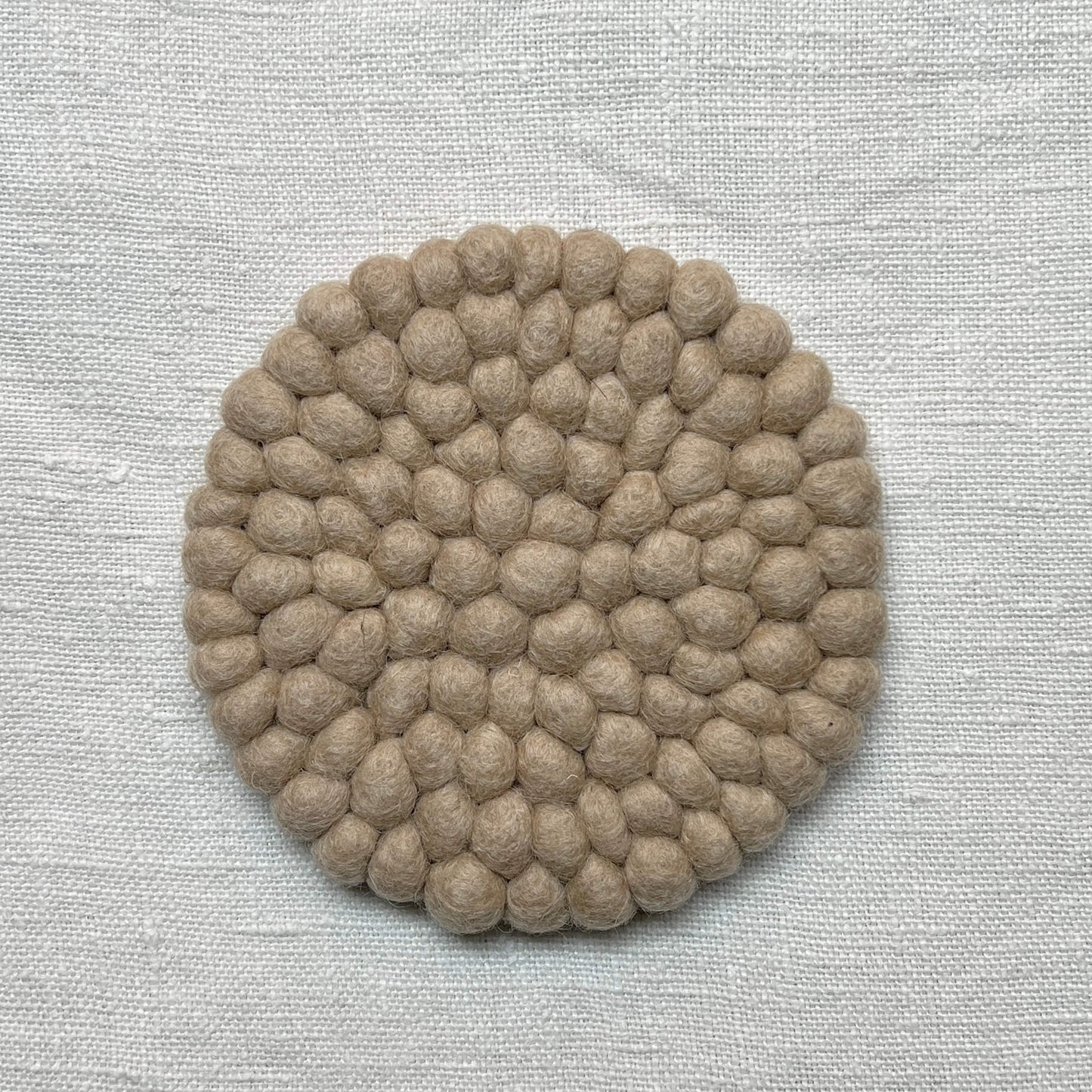 Trivet - assorted colours