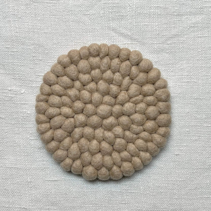 Trivet - assorted colours