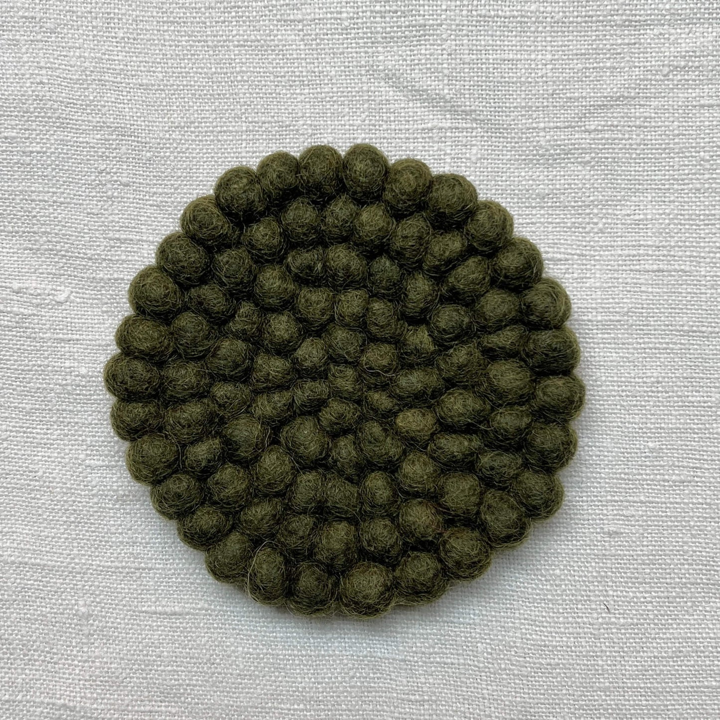 Trivet - assorted colours