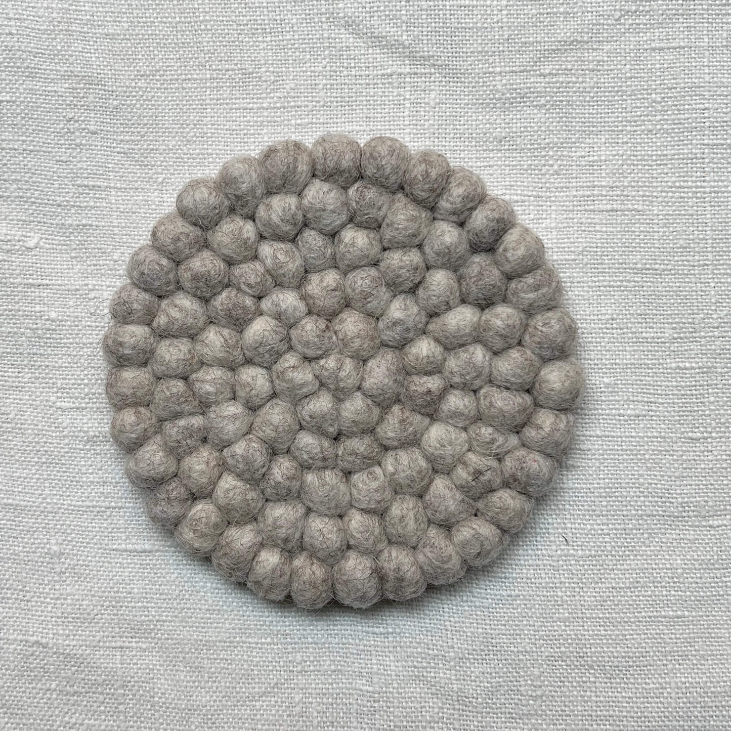 Trivet - assorted colours