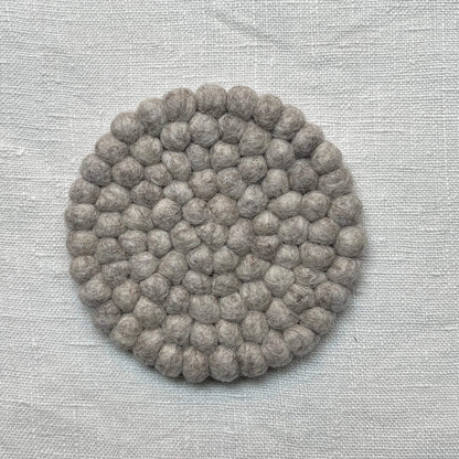 Trivet - assorted colours