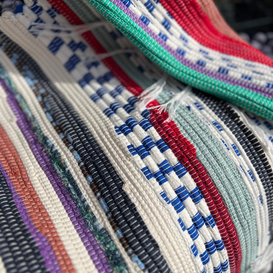 Tappeto - Fantasia - 50x150