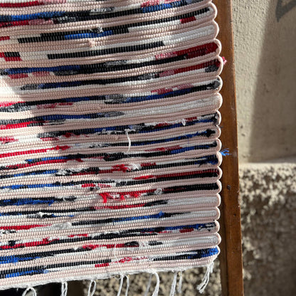 Tappeto - Fantasia - 50x100