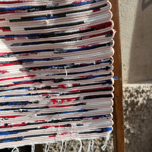 Tappeto - Fantasia - 50x100