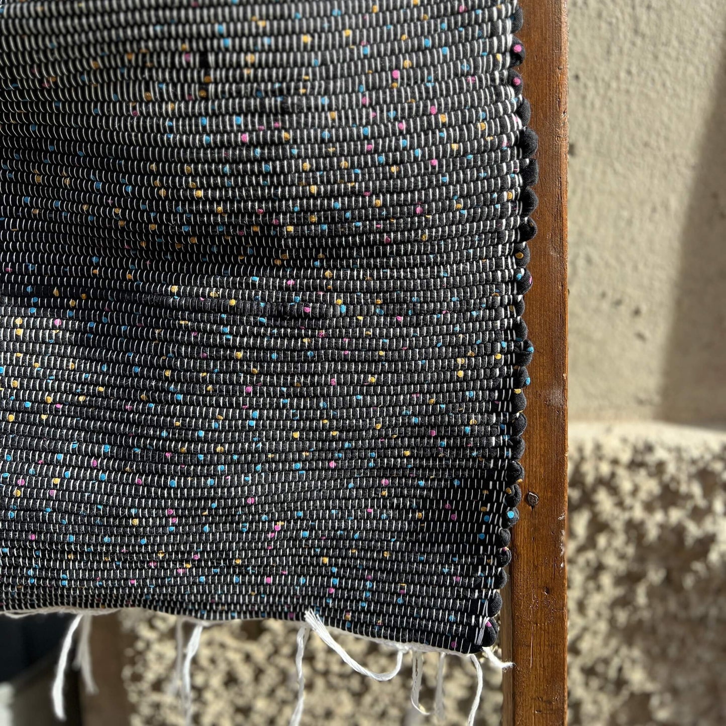 Tappeto - Fantasia - 50x100