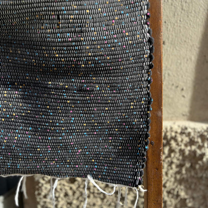 Tappeto - Fantasia - 50x100