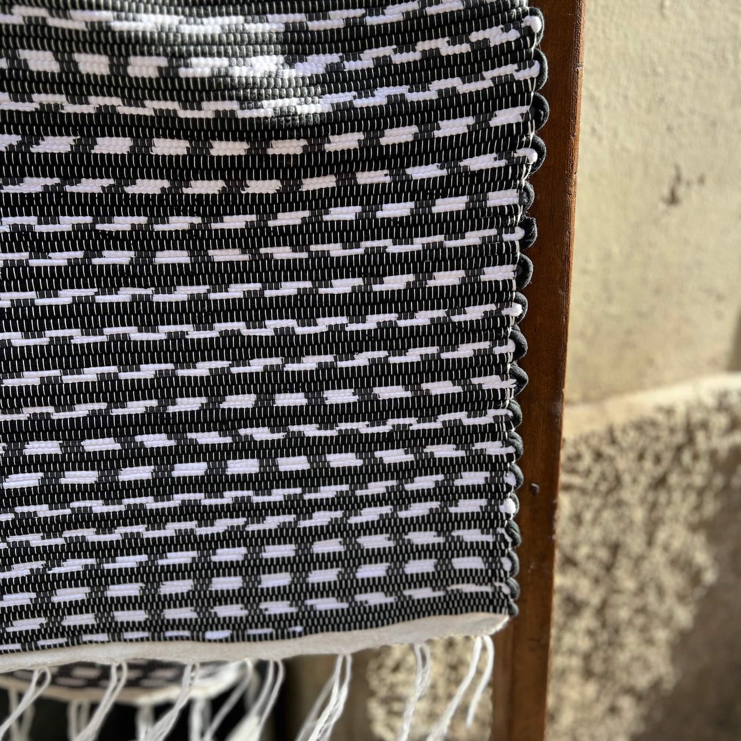 Tappeto - Fantasia - 50x100