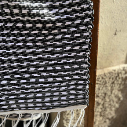 Tappeto - Fantasia - 50x100