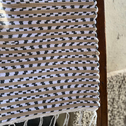 Tappeto - Fantasia - 50x100