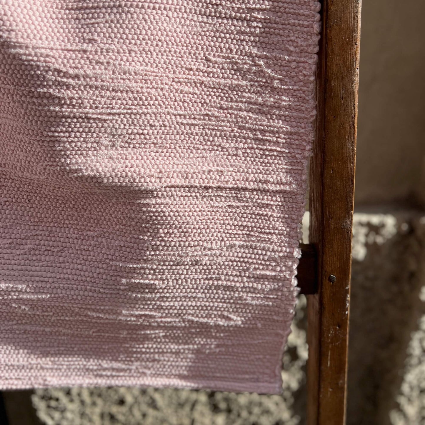 Tappeto - Fantasia - 50x100