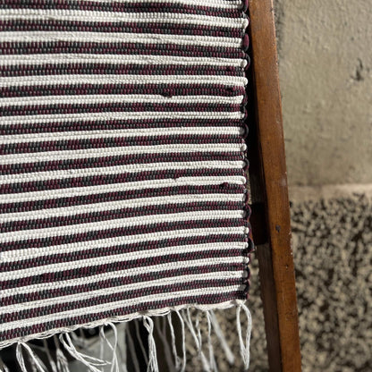 Tappeto - Fantasia - 50x100