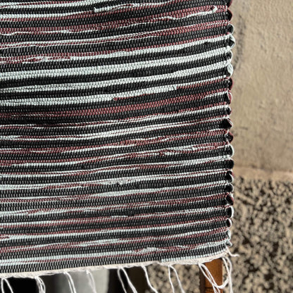 Tappeto - Fantasia - 50x100