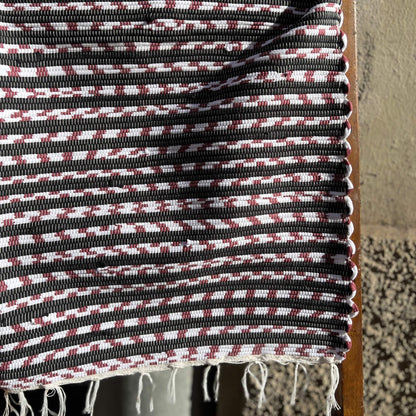 Tappeto - Fantasia - 50x100