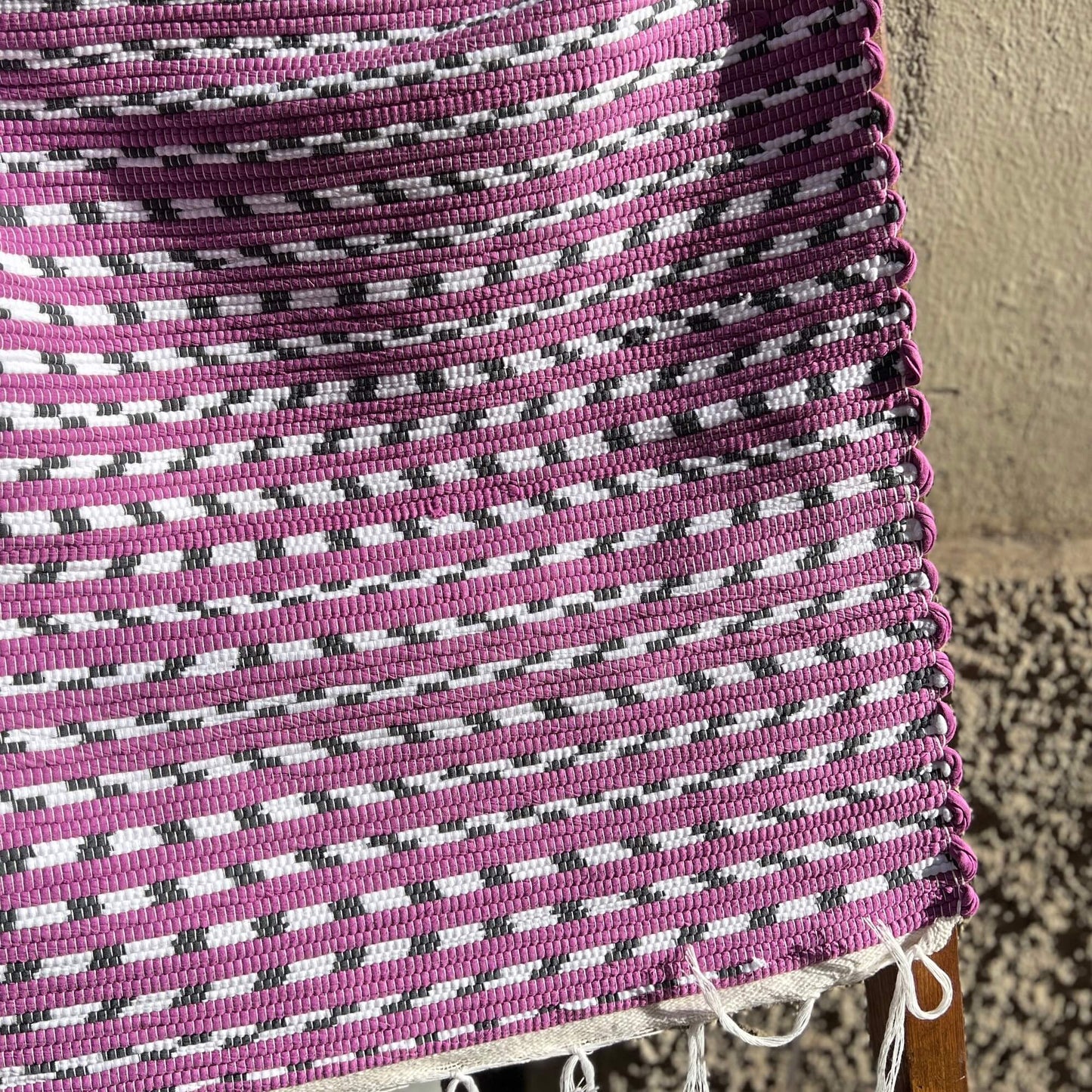 Tappeto - Fantasia - 50x100