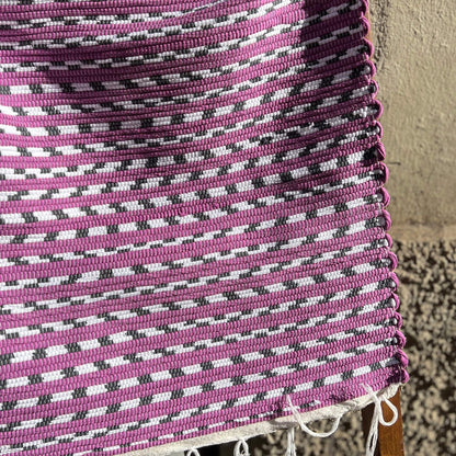 Tappeto - Fantasia - 50x100