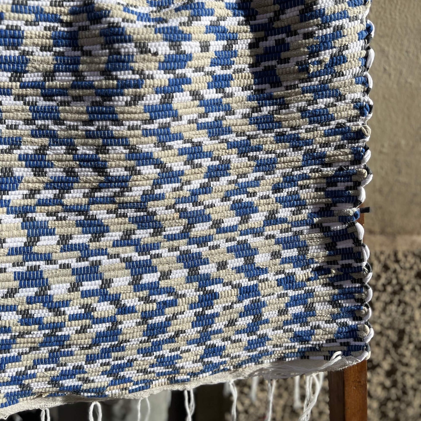 Tappeto - Fantasia - 50x100