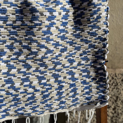 Tappeto - Fantasia - 50x100