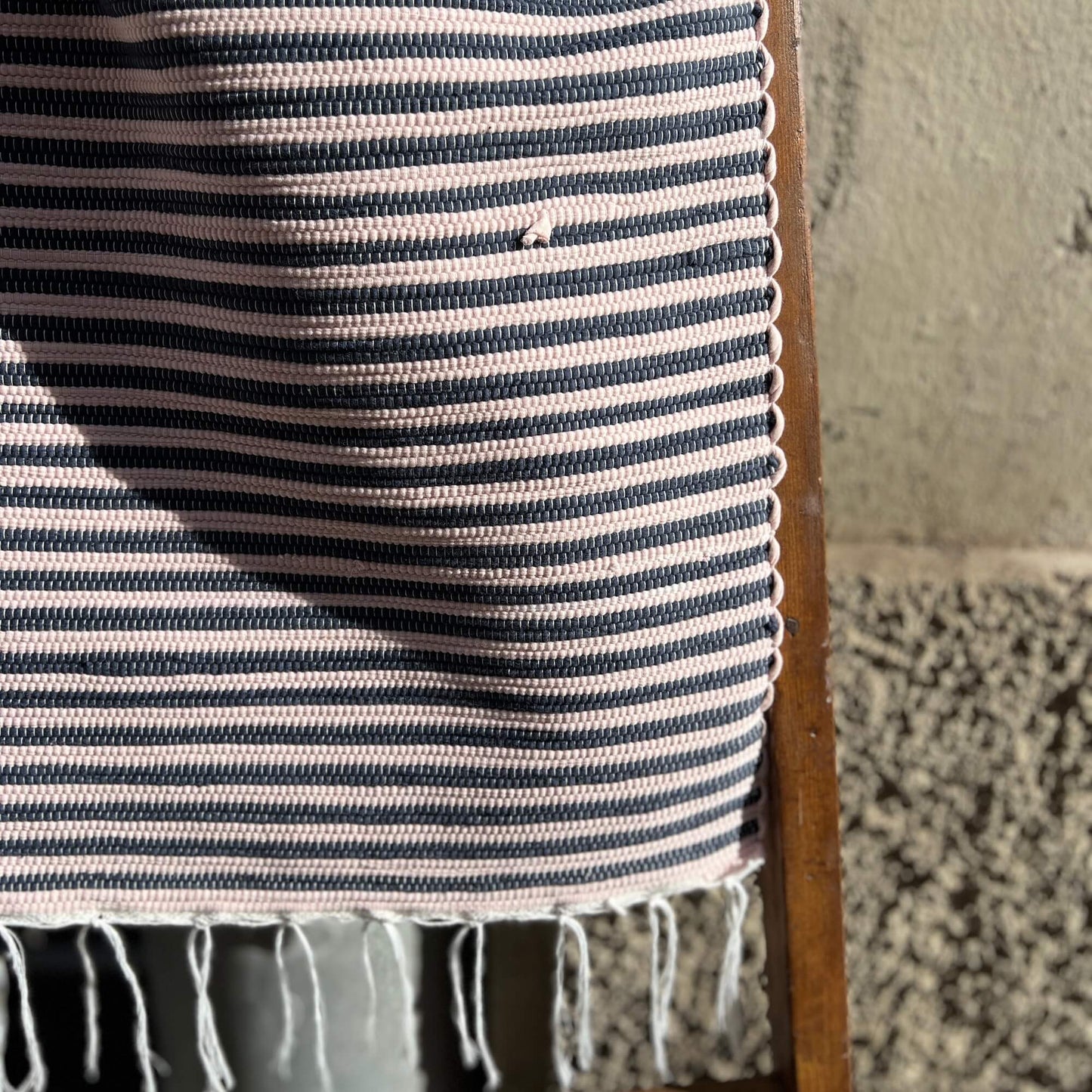 Tappeto - Fantasia - 50x100