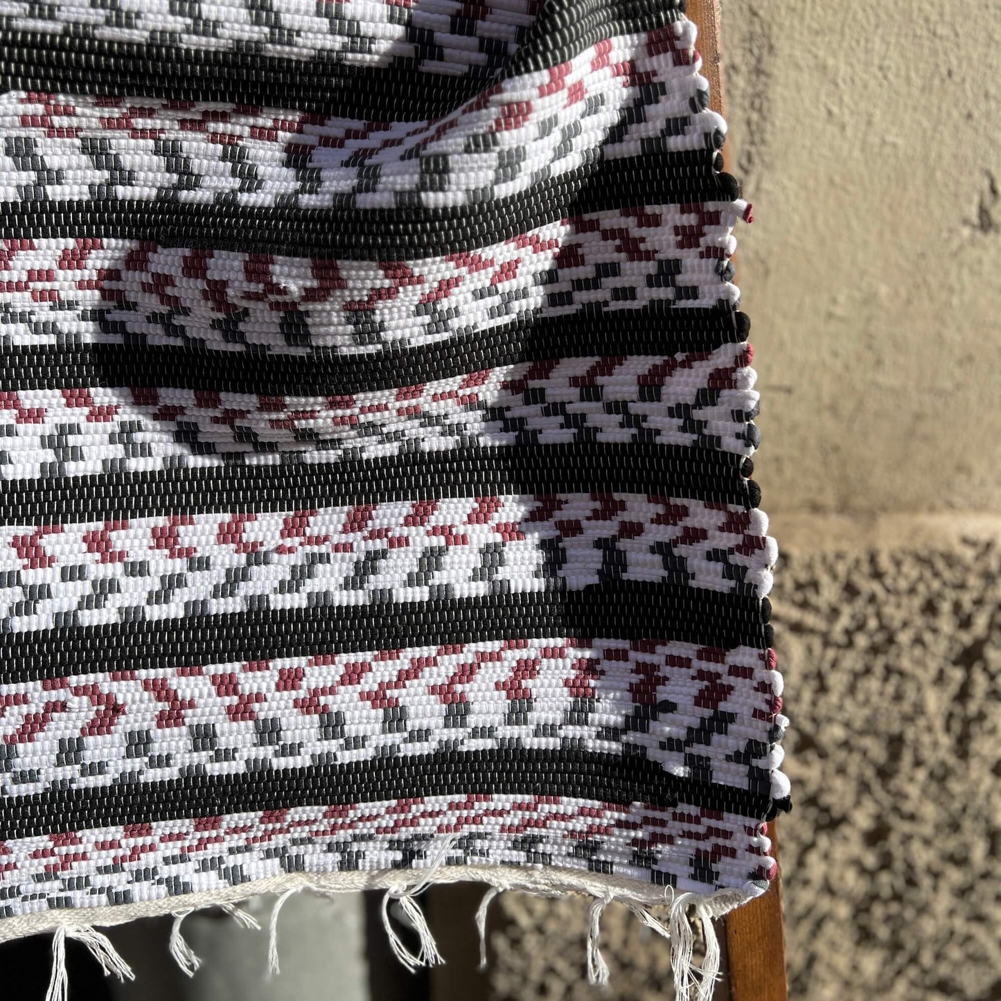 Tappeto - Fantasia - 50x100