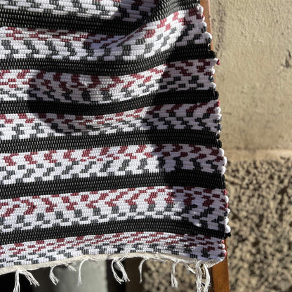 Tappeto - Fantasia - 50x100