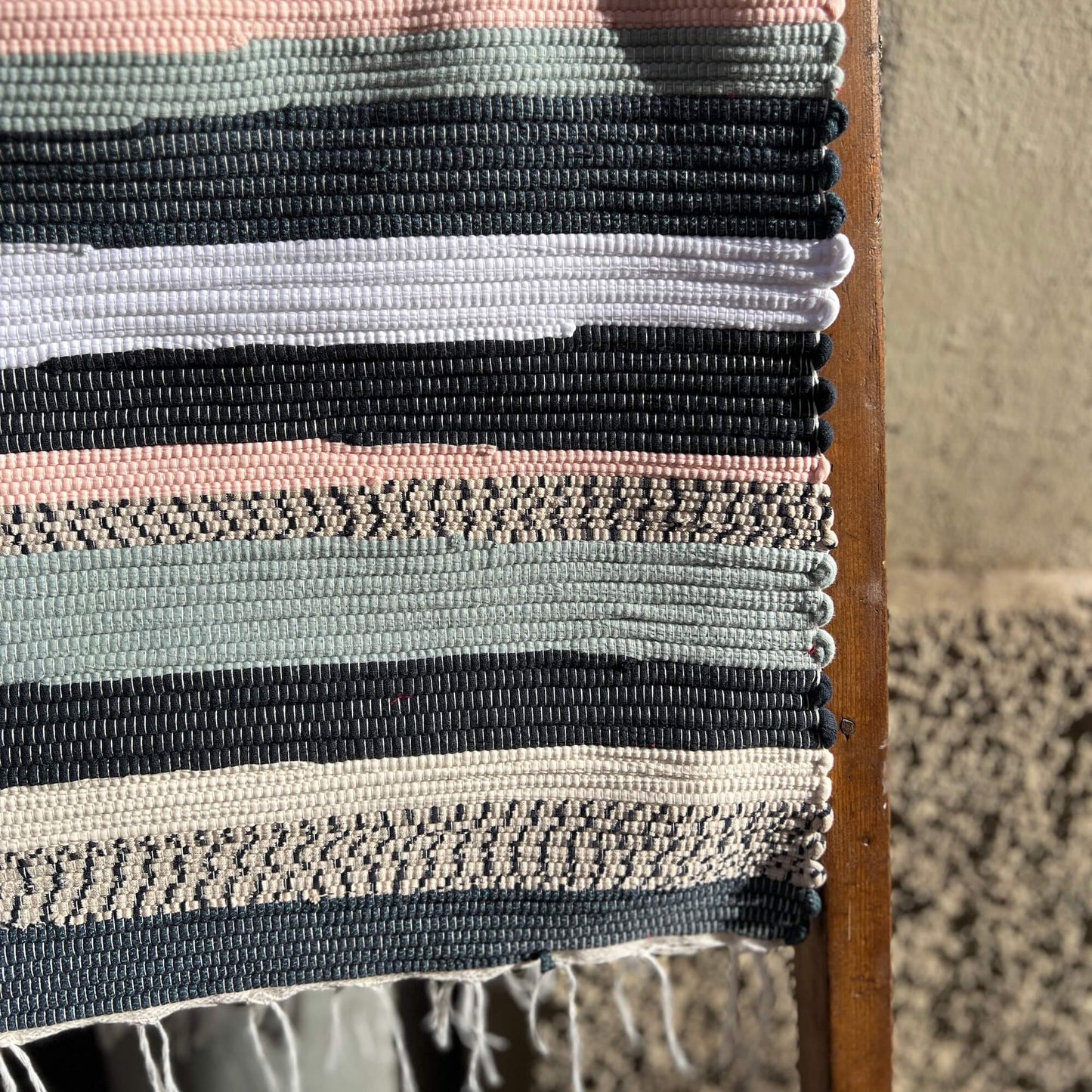 Tappeto - Fantasia - 50x100