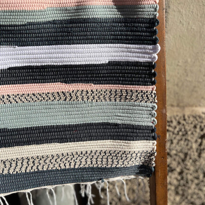 Tappeto - Fantasia - 50x100