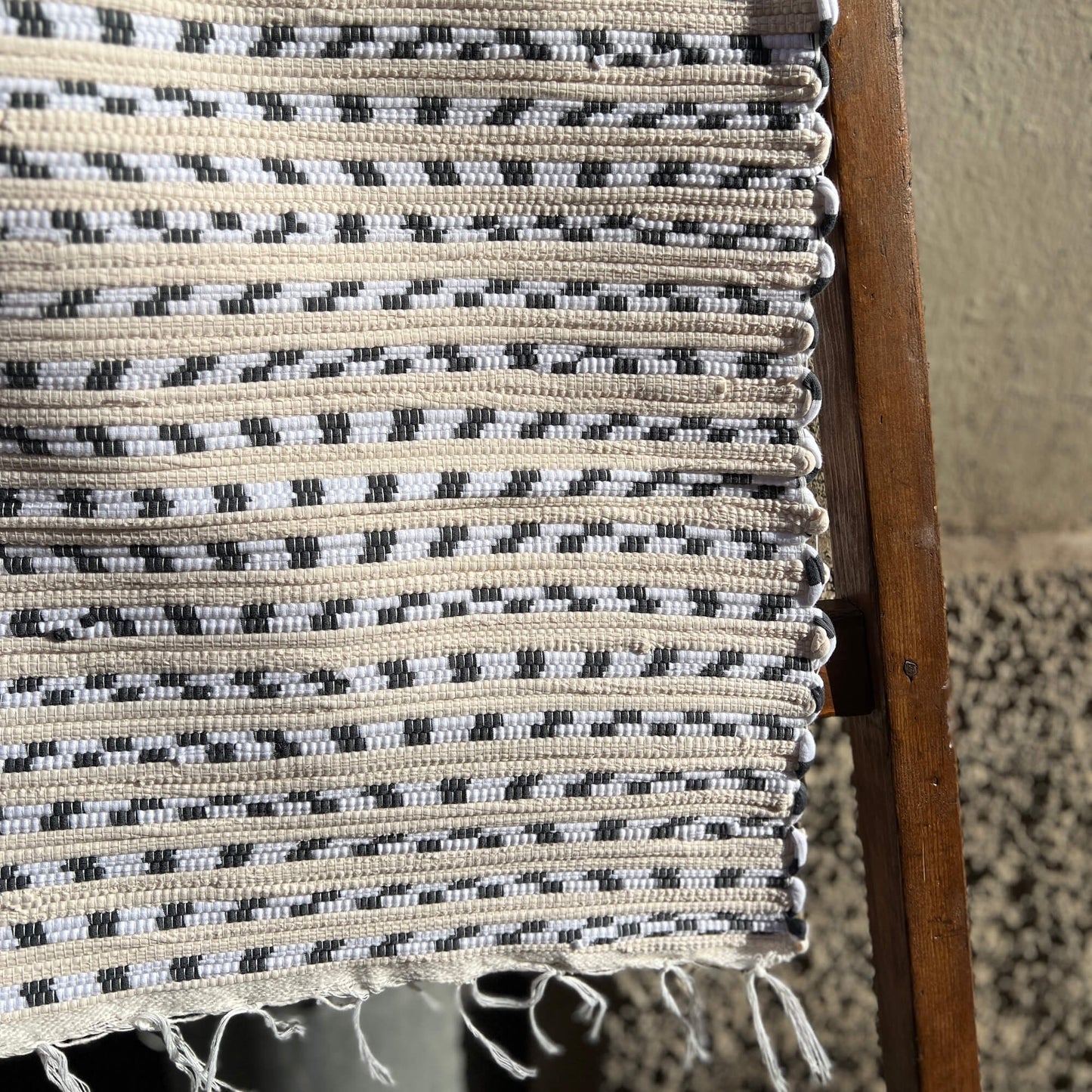 Tappeto - Fantasia - 50x100