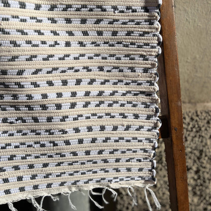 Tappeto - Fantasia - 50x100