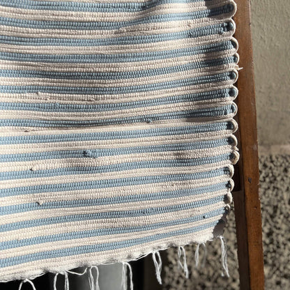 Tappeto - Fantasia - 50x100