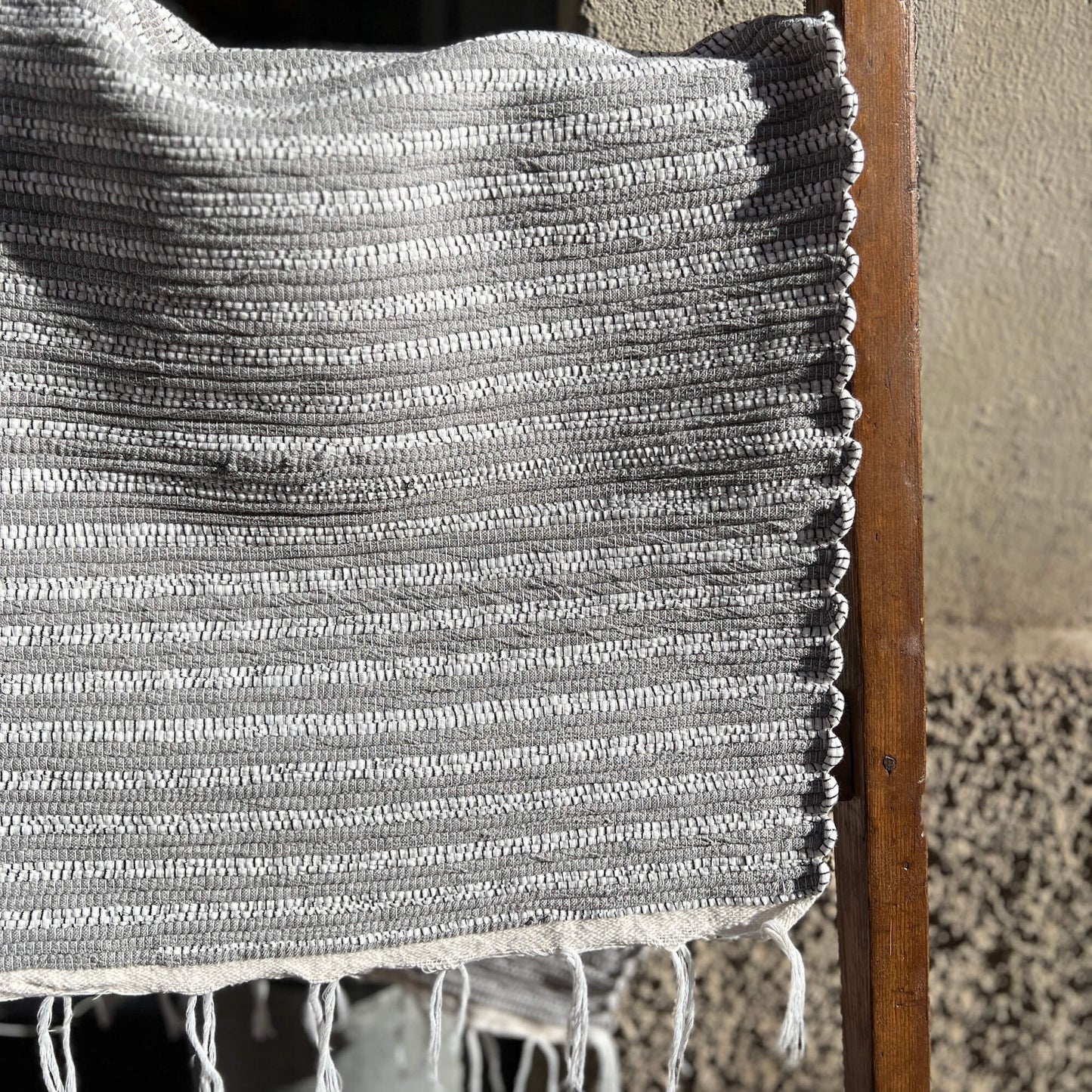 Tappeto - Fantasia - 50x100