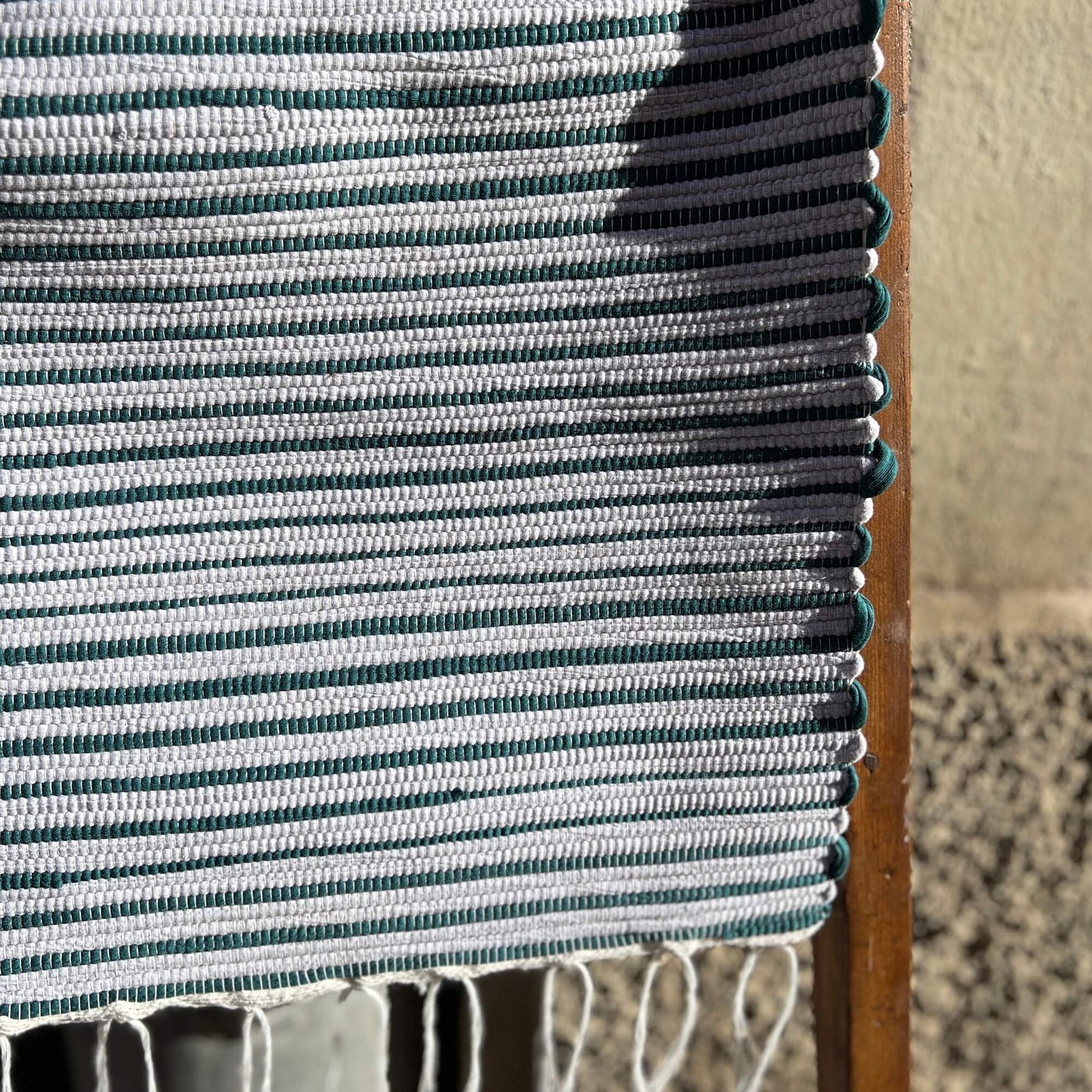 Tappeto - Fantasia - 50x100