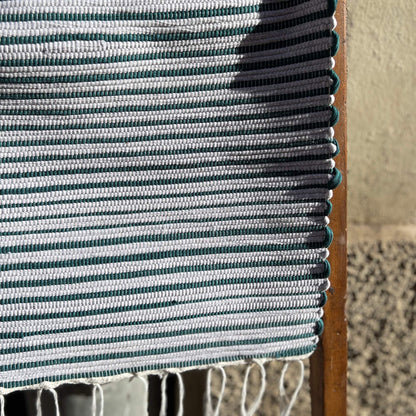 Tappeto - Fantasia - 50x100