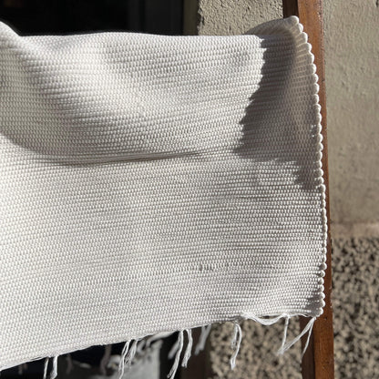 Tappeto - Fantasia - 50x100