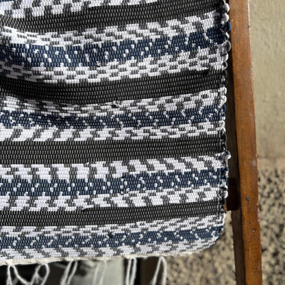 Tappeto - Fantasia - 50x100