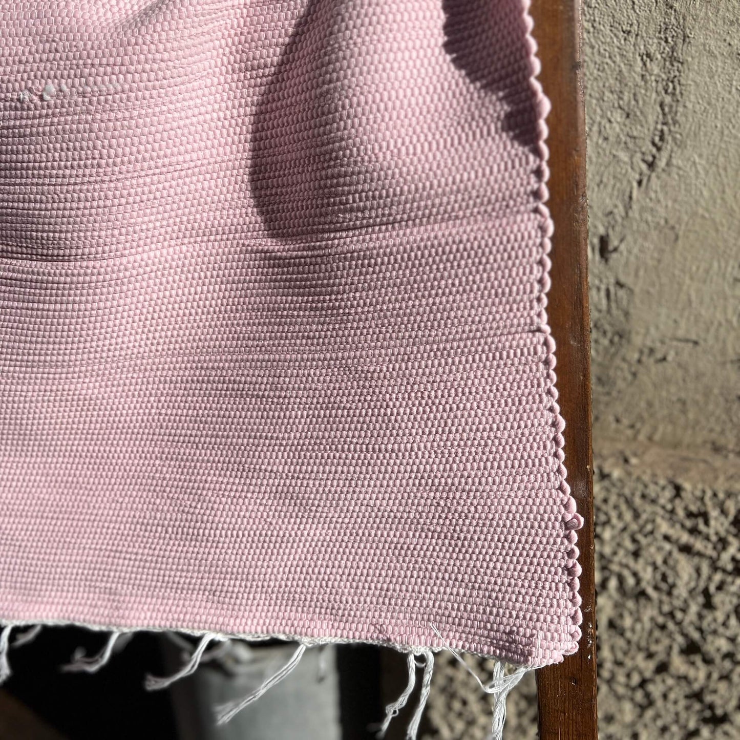 Tappeto - Fantasia - 50x100