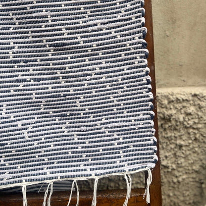 Carpet - Fantasy - 50x150