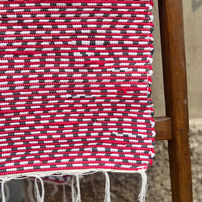 Carpet - Fantasy - 50x150