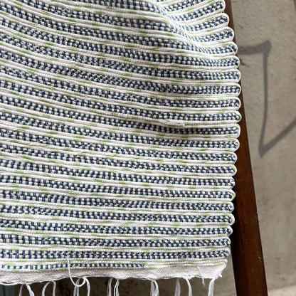 Tappeto - Fantasia - 50x200