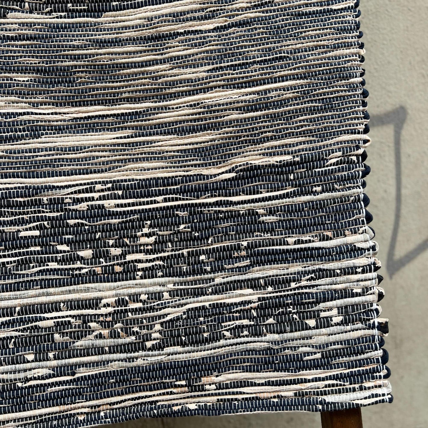 Tappeto - Fantasia - 50x200