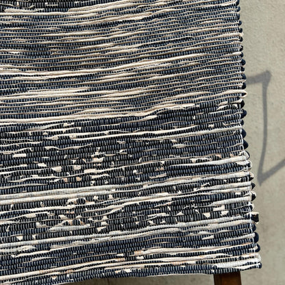 Tappeto - Fantasia - 50x200