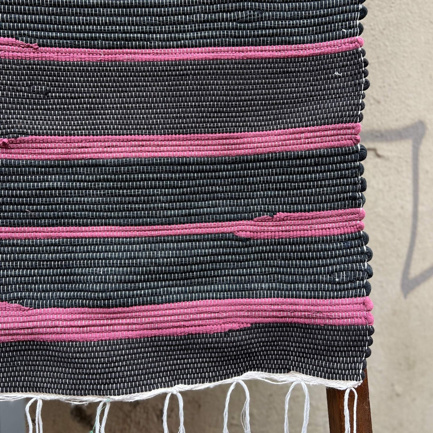 Tappeto - Fantasia - 50x200