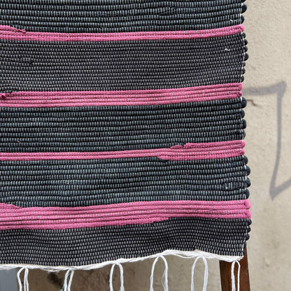 Tappeto - Fantasia - 50x200