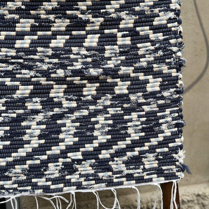 Tappeto - Fantasia - 50x200