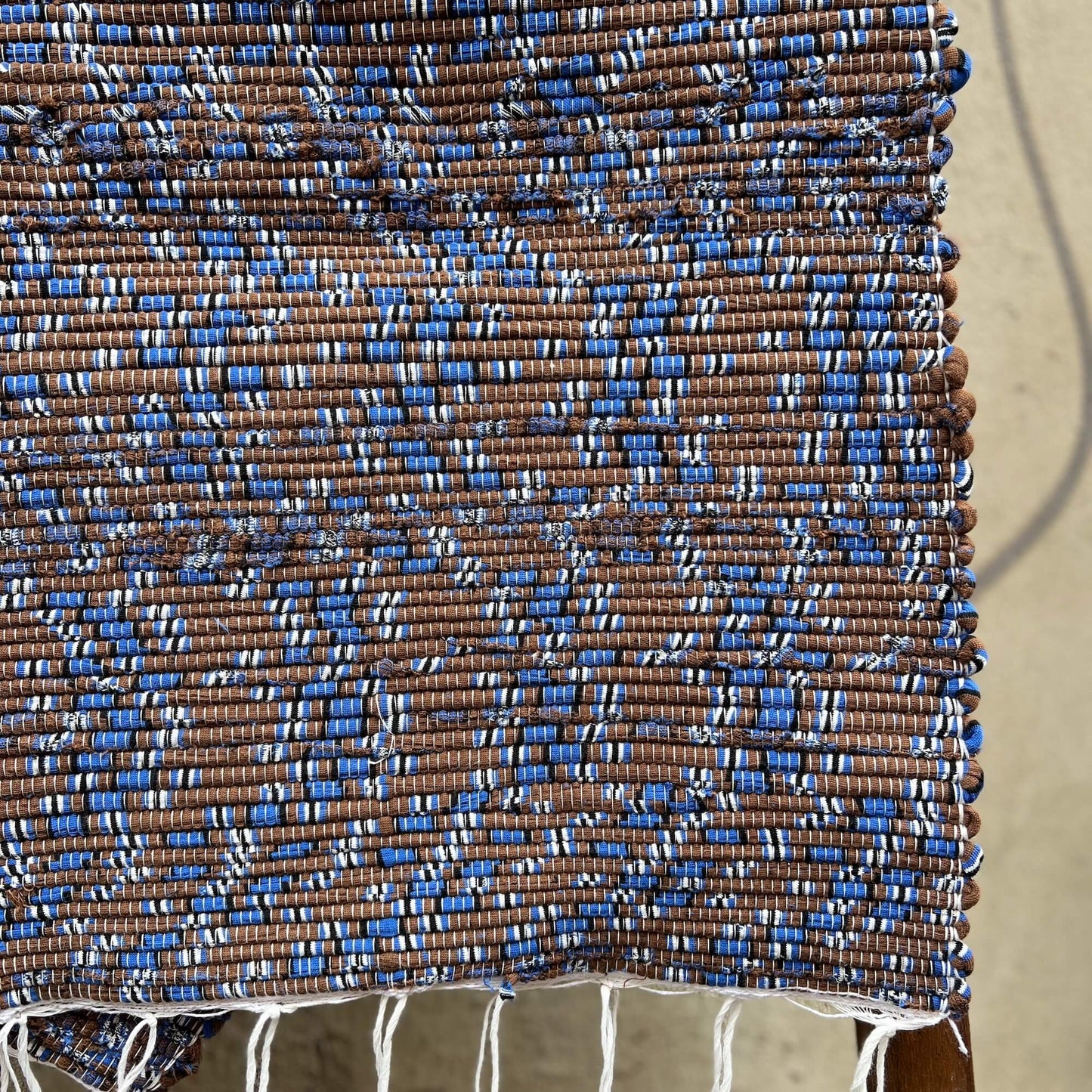 Tappeto - Fantasia - 50x200