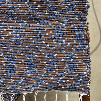 Tappeto - Fantasia - 50x200